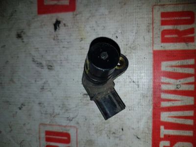 Лот: 20897127. Фото: 1. Датчик кпп Honda Civic EU1 D15B... Двигатель и элементы двигателя
