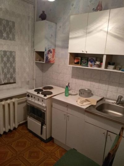 Лот: 12799232. Фото: 1. Сдам 2 комн. Предмостная площадь... Квартиры, студии