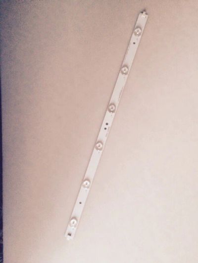Лот: 6737040. Фото: 1. led string Everlight LBM460P0601-AJ-5... Печатные платы