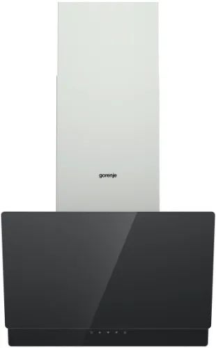 Лот: 24558931. Фото: 1. Вытяжка Gorenje WHI649EXBG. Вытяжки