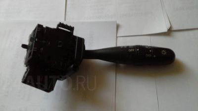 Лот: 4162950. Фото: 1. Кулиса рулевой колонки на Toyota... Салон