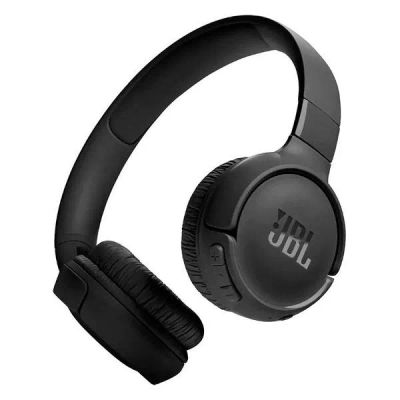 Лот: 25263474. Фото: 1. Беспроводные наушники JBL Tune... Наушники, гарнитуры