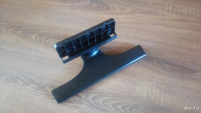 Лот: 13829629. Фото: 1. Подставка Samsung UE28J4100AK... Кронштейны, стойки, подставки