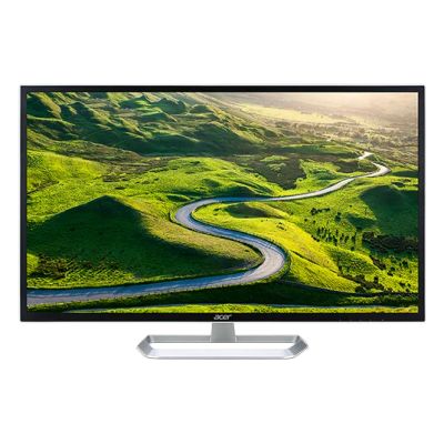 Лот: 15924322. Фото: 1. Монитор Acer EB321HQU. ЖК-мониторы