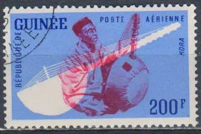 Лот: 25632861. Фото: 1. марка 161. Марки
