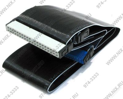 Лот: 76724. Фото: 1. Шлейфы интерфейсные ide 10 шт... Шлейфы, кабели, переходники