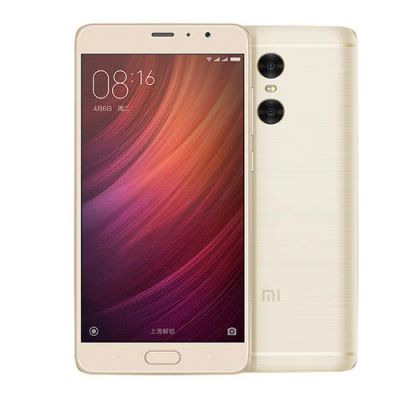 Лот: 10816301. Фото: 1. redmi pro 64 / цена 8000 до конца... Смартфоны