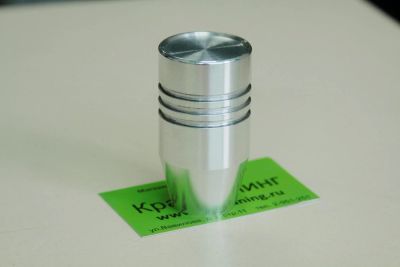 Лот: 5089475. Фото: 1. Custom ручка мкпп!. Другое (оснащение, оборудование, аксессуары)
