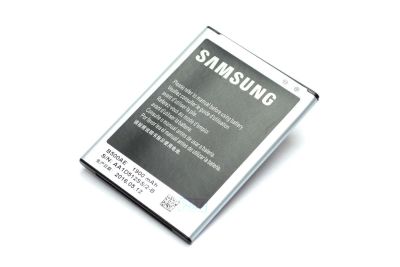 Лот: 14672777. Фото: 1. АКБ для Samsung B500AE ( i9190... Аккумуляторы