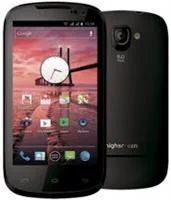 Лот: 3527718. Фото: 1. Highscreen Spark 4 дюйма android... Смартфоны