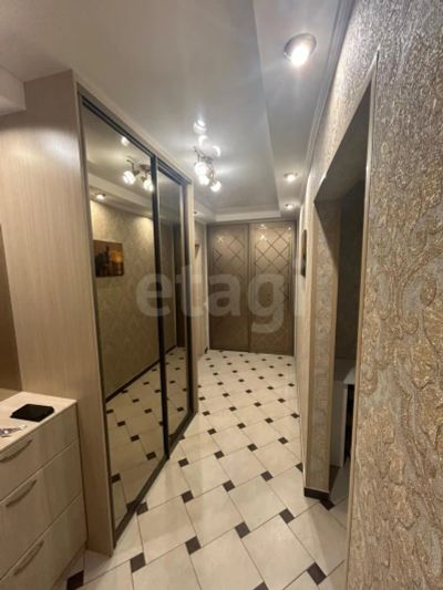 Лот: 25527327. Фото: 1. 2-комн. квартира , Красноярск... Квартиры, студии