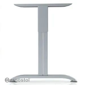 Лот: 20631612. Фото: 1. Рама Regus T. (Модель: Regus TS... Лабораторное оборудование, реактивы