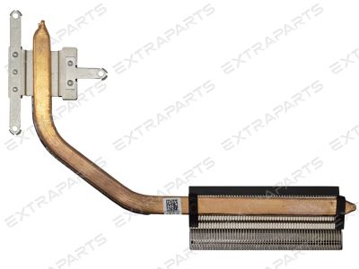 Лот: 21012477. Фото: 1. Радиатор охлаждения для Acer Aspire... Системы охлаждения