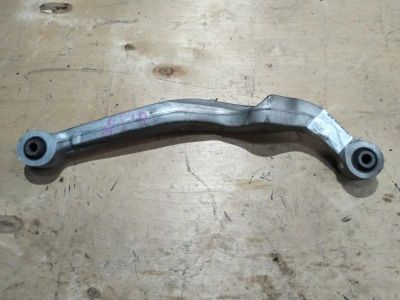 Лот: 21402945. Фото: 1. рычаг Nissan Dualis NJ10. Двигатель и элементы двигателя