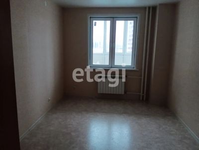 Лот: 25286795. Фото: 1. 1-комн. квартира , Красноярск... Квартиры, студии