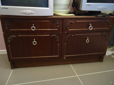 Лот: 3576509. Фото: 1. стариный мини комод.ОБМЕН. Комоды
