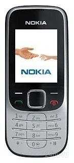 Лот: 932794. Фото: 1. Nokia 2330 Classic. Кнопочные мобильные телефоны