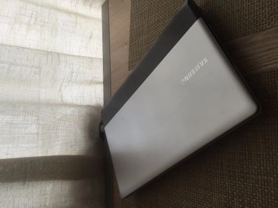 Лот: 14358022. Фото: 1. Ноутбук Samsung. Клавиатуры для ноутбуков