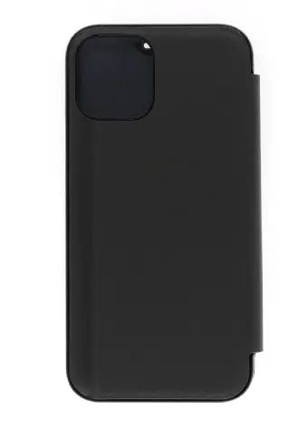 Лот: 24950943. Фото: 1. Чехол-книжка для iPhone 12/12... Чехлы, бамперы