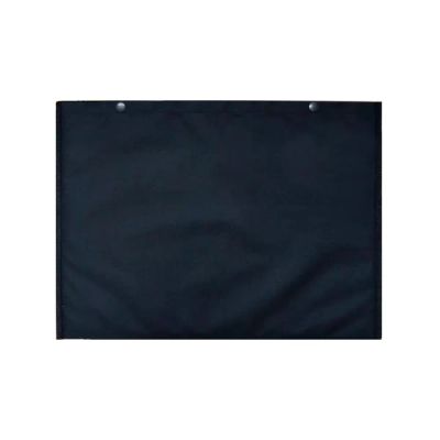 Лот: 25626465. Фото: 1. Чехол для решетки 23*35 (M). Мангалы, грили, коптильни