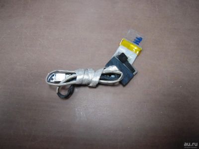 Лот: 9018519. Фото: 1. HP Pavilion G6-2000, шлейф к матрице... Шлейфы, кабели, переходники
