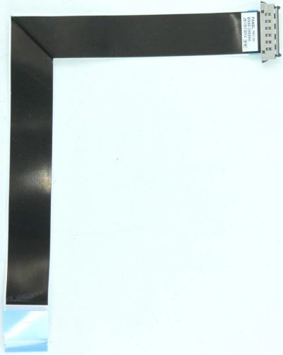 Лот: 7037704. Фото: 1. Шлейф LVDS Samsung BN96-26699H... Шлейфы, разъёмы