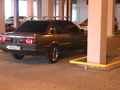 Лот: 16354568. Фото: 1. Toyota sprinter. Автомобили