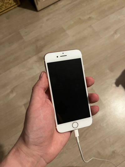 Лот: 18879272. Фото: 1. Iphone 7 32gb. Смартфоны