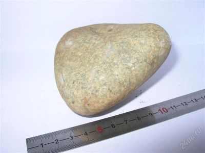 Лот: 844971. Фото: 1. Жадеит. Минералы и окаменелости