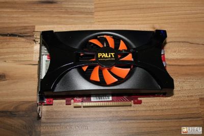 Лот: 11206317. Фото: 1. Geforce GTX 560 + GTX 460. Артефакты... Видеокарты
