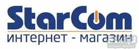 Лот: 15480679. Фото: 1. Интернет магазин 24starcom.ru. Доменные имена, сайты