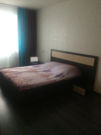 Лот: 8775456. Фото: 1. Кровать с матрасом 1600*2000 мм. Кровати