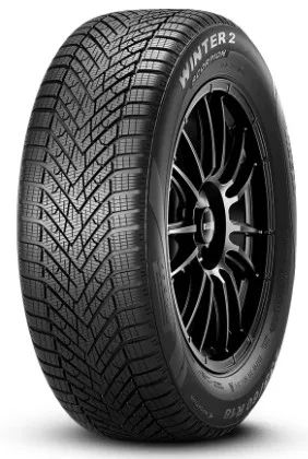 Лот: 23238154. Фото: 1. 285/40 R22 110V Pirelli Scorpion... Шины