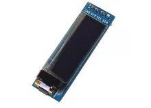 Лот: 13971855. Фото: 1. OLED дисплей графический 128x32... Микроконтроллеры