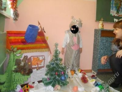 Лот: 2353392. Фото: 1. Бегемотик - с года до 4х. Детские карнавальные, праздничные костюмы