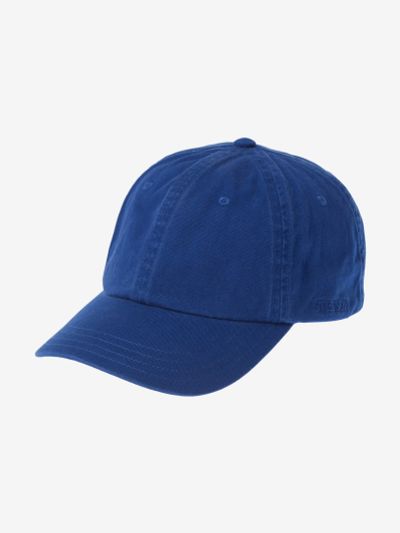 Лот: 25544814. Фото: 1. Бейсболка STETSON 7711101 BASEBALL... Другое (спортивная одежда)
