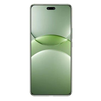 Лот: 24956729. Фото: 1. Смартфон HUAWEI nova 13 Pro 12... Смартфоны
