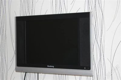 Лот: 2937490. Фото: 1. телевизор. Телевизоры