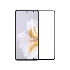 Лот: 25518312. Фото: 1. Защитное стекло Премиум Tecno... Защитные стёкла, защитные плёнки