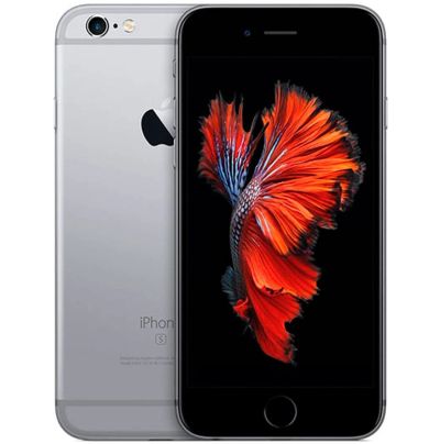 Лот: 12838324. Фото: 1. Iphone 6s 16gb обмен. Кнопочные мобильные телефоны