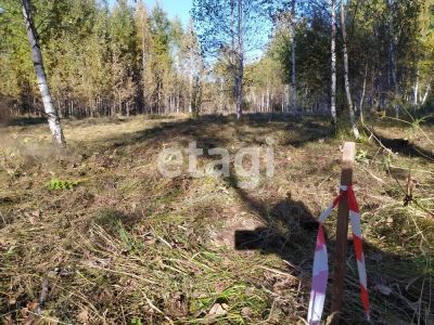 Лот: 25292076. Фото: 1. участок , Красноярск Красноярск... Земельные участки