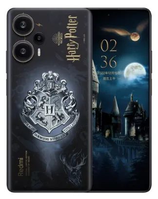 Лот: 20236611. Фото: 1. Смартфон Redmi Note 12 12/256GB... Смартфоны