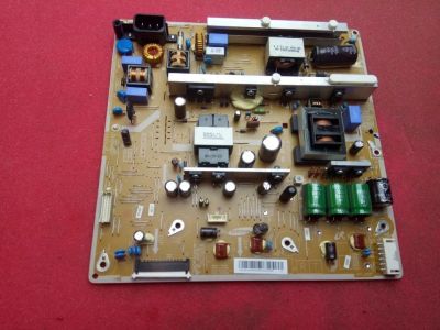 Лот: 14344897. Фото: 1. Блок питания P43LF_DDY BN44-00597A... Печатные платы
