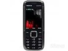 Лот: 952152. Фото: 1. nokia 5130 xpressmusiс! новый... Кнопочные мобильные телефоны