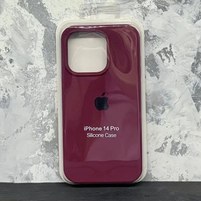 Лот: 22145113. Фото: 1. ЧЕХОЛ ДЛЯ IPHONE 14 PRO (6.1... Чехлы, бамперы