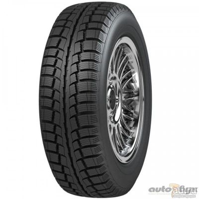 Лот: 8054016. Фото: 1. 185/65 r14 Cordiant Polar SL новые... Шины
