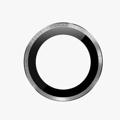Лот: 24998702. Фото: 1. Защитное стекло Keephone для Apple... Защитные стёкла, защитные плёнки