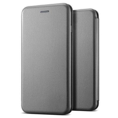 Лот: 19262536. Фото: 1. Чехол книжка для Xiaomi Redmi... Чехлы, бамперы