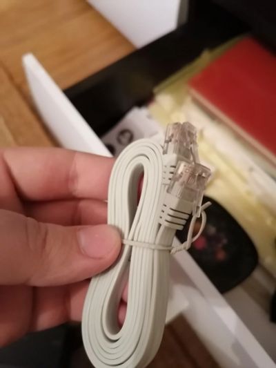 Лот: 17215365. Фото: 1. Роутер. Маршрутизаторы (роутеры)