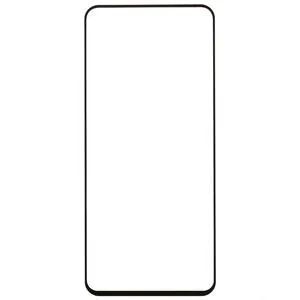 Лот: 19644375. Фото: 1. Защитное стекло Huawei Honor X8... Защитные стёкла, защитные плёнки